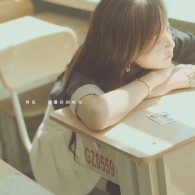 彩吧助手排列三试机号码是什么?